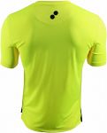 Eye Performance Line Junior Green Black